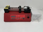 New Era SYRINGEONE:200, NE-8000 High-pressure Pump,. Fixed Price $425.00.