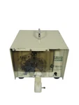 Bellco Biotechnology Laboratory Pipette Plugger Pn 7750-11111. Fixed Price $798.49.