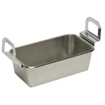 Branson 100-410-174 Solid Tray, For Use With 1-1/2 Gal Unit. Fixed Price $175.99.