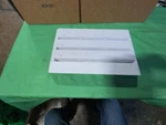 Trixell Charger 2EZ 62832863. Fixed Price $700.00.