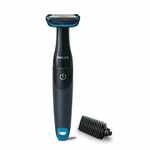 Philips BG1025/15 Showerproof Body Groomer For Men. Fixed Price $39.00.