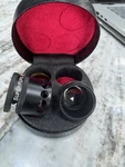 Volk Super Pupil Xl Biomicroscopy Lens, Ophthalmology/optometry, With Case. Fixed Price $385.00.