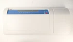 Working Front/control Panel Of Thermo Scientific Sorvall ST40R Centrifuge. Fixed Price $363.93.