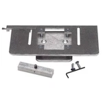 Panavise Panapress Idc Assembly Kit Retrofit Arbor Tool W/ Accessory. Fixed Price $74.96.