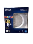 Cree Day Led 6" Recessed Downlight 65 Watts Dimmable Indoor. Fixed Price $19.95.