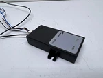 Mect MPSN10FS10Z Air Speed Sensor 10M/SEC 4-20MA Output 15VDC. Fixed Price $10.00.