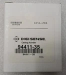Digi-sense 94411-35 Traceable Key Chain Digital Timer. Fixed Price $20.00.