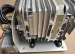 Medo VP0935A-V1028-D2-0511 Linear Compressor With Mount & Control. Fixed Price $298.98.