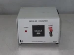 Lafayette 58022 Impulse Counter. Fixed Price $50.00.