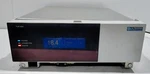 Dionex Ultimate 3000 FLM-3100 5720.1010 High-performance Flow Manager Module. Fixed Price $299.99.