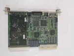 Hitachi HCD90 P/n 271-5818 Control Board Without Frame. Fixed Price $445.00.
