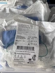 Oec Med 12' Image Intensifier 9800 9900 & Elite Ref 5774511 Set Of 6. Fixed Price $100.00.