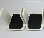 Thermo Scientific 75007303 Adapters For TX-1000 Swinging Bucket Rotor Set Of 2. Fixed Price $249.00.
