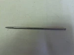 Arthrex AR-1678-04 Swivelock 4.75MM. Fixed Price $79.00.