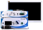 Conmed IM8000 Hd Camera LS8000 Combo With Led 32" Monitor. Fixed Price $7000.00.