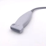 Fujifilm Sonosite L25X Transducer. Fixed Price $3495.00.