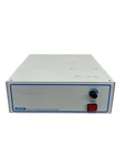 Pti Photon Technology MD-5020 Motor Driver Box. Fixed Price $65.00.