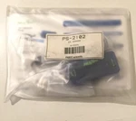 Pasco Scientific Ph Sensor PS-2102. Fixed Price $14.99.