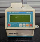 Brinkmann Metrohm Kf Coulometer 1.756.0010 With Printer / 30 Day Guarantee. Fixed Price $265.50.