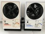 Simco Aerostat Pc Ionizing Air Blower 4003367 120VAC 1.7A 200W. Fixed Price $75.00.
