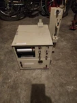 Teledyne Isco Combiflash UA-6 W/ Gradient Pump For Chromatography. Fixed Price $150.00.