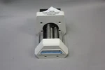 Cole Parmer Masterflex Cartridge Pump 3 7519-05. Fixed Price $199.99.
