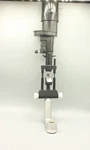 Marco Iib Slit Lamp Assembly. Fixed Price $300.00.