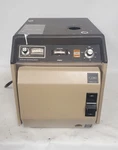 Sybron Barnstead C2260 800V Laboratory Autoclave Sterilizer Steam Issue. Fixed Price $249.99.