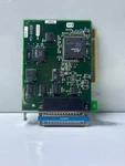 Measurement Computing PCI-DAS08 Circuit Board (without Box). Fixed Price $190.00.