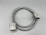 Agilent Gc 7683A/7683B Tray Cable (G2614-60610/G4514-60610, 2M) (new Replacement. Fixed Price $239.00.