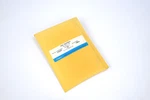 Waters WAT054225 Symmetry C18 Sentry Guard Cartridge 100A 5UM 3.9X20MM 2/PK. Fixed Price $207.85.