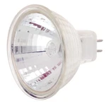 Sylvania Frb 35W GX5.3 Base 12V Narrow Spot Light Bulb Halogn 35MR16Q/8/NSP. Fixed Price $14.00.