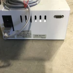 Eppendorf Multiporator Electroporation. Fixed Price $359.99.
