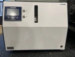 Gilson Cpc 1000 Pro High-efficiency Centrifugal Partition Chromatography. Fixed Price $12080.00.