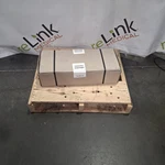 Dr. Mach 50490071 Power Supply. Fixed Price $309.00.