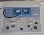 Interacoustics AC40 Audiometer ( No Accessories). Fixed Price $360.00.