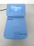 Thermo Pierce Power Station W/ Stain Cassette. Fixed Price $400.00.
