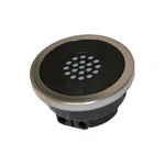 Telephonics 10 Ohm Ear Phone. Fixed Price $159.88.
