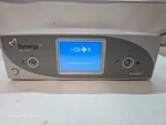 Arthrex Synergy Rf Bipolar Ablation AR-9800 Console. Fixed Price $325.00.