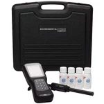 Oakton 35660-72 Single-channel Meter. Fixed Price $1779.99.