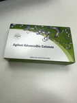 Agilent 799775-944 Advancebio Rp-mab Diphenyl 2.1 X 50 Mm 3.5MICRON. Fixed Price $399.00.