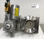 Vat F14-62448-01 Gate Valve (used Working). Fixed Price $700.00.