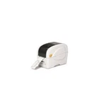 Sartorius YDP30 Laboratory Thermal Printers With Power Supplies. Fixed Price $650.00.
