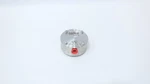 Genie Filter 130 Membrane Separator 1/4IN Fnpt 2000PSI. Fixed Price $123.95.