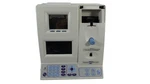 Mes Medical Electronic Systems AS-9081000 Sperm Quality Analyzer-free Shipping. Fixed Price $119.99.