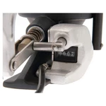 Justrite 28225 Aerosol Can Counter,hex Key With 812F22. Fixed Price $382.53.