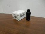 Watts Acetal Check Valve, Npt(f) INLET/1/4" Npt(m) Outlet 0354303. Fixed Price $15.00.