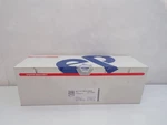 Case Of 10X96 Pipet Tips (960 Total) 50UL Eppendorf Ept.i.p.s. In Motion Racks. Fixed Price $59.99.