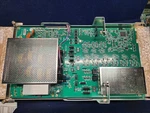 Thermo Fisher 2166010-13 Orbitrap Unit C-trap Supply Et New. Fixed Price $799.99.