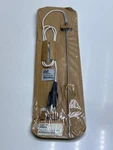 Velp Scientifica A00000268 External Probe. Fixed Price $130.00.